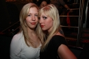 Abi-World-Club-Tour-SUCASA-Ulm-260510-Bodensee-Community-seechat_de-IMG_9261.JPG