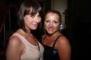 Abi-World-Club-Tour-SUCASA-Ulm-260510-Bodensee-Community-seechat_de-IMG_9264.JPG