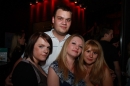 Abi-World-Club-Tour-SUCASA-Ulm-260510-Bodensee-Community-seechat_de-IMG_9270.JPG