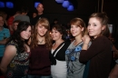 Abi-World-Club-Tour-SUCASA-Ulm-260510-Bodensee-Community-seechat_de-IMG_9279.JPG