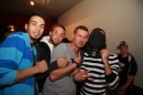 KOOL-SAVAS-John-Bello-Storry-3-Vaudeville-Lindau-270510-Bodensee-Community-seechat_de-IMG_9356.JPG