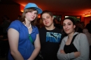 KOOL-SAVAS-John-Bello-Storry-3-Vaudeville-Lindau-270510-Bodensee-Community-seechat_de-IMG_9361.JPG