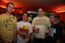 KOOL-SAVAS-John-Bello-Storry-3-Vaudeville-Lindau-270510-Bodensee-Community-seechat_de-IMG_9367.JPG