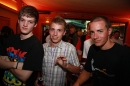 KOOL-SAVAS-John-Bello-Storry-3-Vaudeville-Lindau-270510-Bodensee-Community-seechat_de-IMG_9369.JPG