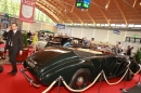 Klassikwelt-Bodensee-2010-Friedrichshafen-040610-Bodensee-Community-seechat_deIMG_1185.JPG