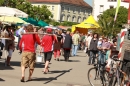 60te-RUNDUM-2010-Lindau-040610-Bodensee-Community-seechat_deIMG_1302.JPG