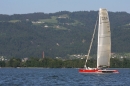 60te-RUNDUM-2010-Lindau-040610-Bodensee-Community-seechat_deIMG_1365.JPG