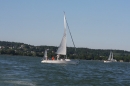 60te-RUNDUM-2010-Lindau-040610-Bodensee-Community-seechat_deIMG_1401.JPG