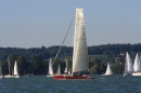 60te-RUNDUM-2010-Lindau-040610-Bodensee-Community-seechat_deIMG_1433.JPG