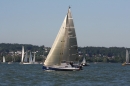 60te-RUNDUM-2010-Lindau-040610-Bodensee-Community-seechat_deIMG_1477.JPG