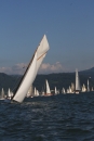 60te-RUNDUM-2010-Lindau-040610-Bodensee-Community-seechat_deIMG_1484.JPG