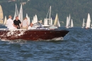 60te-RUNDUM-2010-Lindau-040610-Bodensee-Community-seechat_deIMG_1488.JPG