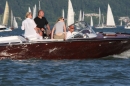 60te-RUNDUM-2010-Lindau-040610-Bodensee-Community-seechat_deIMG_1489.JPG