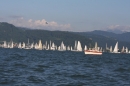 60te-RUNDUM-2010-Lindau-040610-Bodensee-Community-seechat_deIMG_1491.JPG