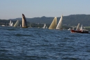 60te-RUNDUM-2010-Lindau-040610-Bodensee-Community-seechat_deIMG_1497.JPG