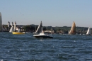 60te-RUNDUM-2010-Lindau-040610-Bodensee-Community-seechat_deIMG_1498.JPG