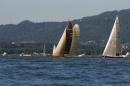 60te-RUNDUM-2010-Lindau-040610-Bodensee-Community-seechat_deIMG_1502.JPG