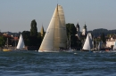 60te-RUNDUM-2010-Lindau-040610-Bodensee-Community-seechat_deIMG_1503.JPG