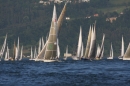 60te-RUNDUM-2010-Lindau-040610-Bodensee-Community-seechat_deIMG_1511.JPG