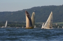 60te-RUNDUM-2010-Lindau-040610-Bodensee-Community-seechat_deIMG_1513.JPG