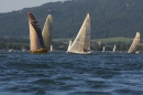 60te-RUNDUM-2010-Lindau-040610-Bodensee-Community-seechat_deIMG_1514.JPG