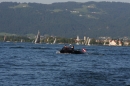 60te-RUNDUM-2010-Lindau-040610-Bodensee-Community-seechat_deIMG_1549.JPG