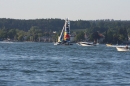 60te-RUNDUM-2010-Lindau-040610-Bodensee-Community-seechat_deIMG_1550.JPG