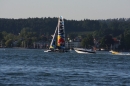 60te-RUNDUM-2010-Lindau-040610-Bodensee-Community-seechat_deIMG_1552.JPG