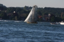 60te-RUNDUM-2010-Lindau-040610-Bodensee-Community-seechat_deIMG_1554.JPG