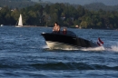 60te-RUNDUM-2010-Lindau-040610-Bodensee-Community-seechat_deIMG_1559.JPG