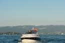 60te-RUNDUM-2010-Lindau-040610-Bodensee-Community-seechat_deIMG_1618.JPG