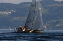 60te-RUNDUM-2010-Lindau-040610-Bodensee-Community-seechat_deIMG_1683.JPG