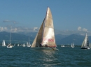 60te-RUNDUM-2010-Lindau-040610-Bodensee-Community-seechat_de_06.jpg