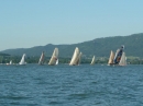 60te-RUNDUM-2010-Lindau-040610-Bodensee-Community-seechat_de_07.jpg