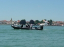 60te-RUNDUM-2010-Lindau-040610-Bodensee-Community-seechat_de_09.jpg