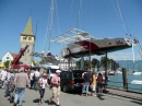 60te-RUNDUM-2010-Lindau-040610-Bodensee-Community-seechat_de_11.jpg