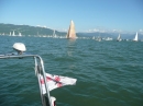 60te-RUNDUM-2010-Lindau-040610-Bodensee-Community-seechat_de_20.jpg