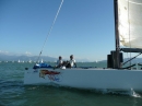 60te-RUNDUM-2010-Lindau-040610-Bodensee-Community-seechat_de_21.jpg