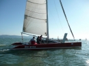 60te-RUNDUM-2010-Lindau-040610-Bodensee-Community-seechat_de_22.jpg