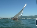 60te-RUNDUM-2010-Lindau-040610-Bodensee-Community-seechat_de_24.jpg