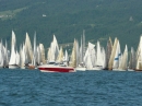 60te-RUNDUM-2010-Lindau-040610-Bodensee-Community-seechat_de_26.jpg