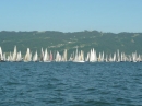 60te-RUNDUM-2010-Lindau-040610-Bodensee-Community-seechat_de_27.jpg