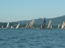 60te-RUNDUM-2010-Lindau-040610-Bodensee-Community-seechat_de_28.jpg