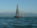 60te-RUNDUM-2010-Lindau-040610-Bodensee-Community-seechat_de_29.jpg