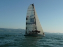 60te-RUNDUM-2010-Lindau-040610-Bodensee-Community-seechat_de_30.jpg