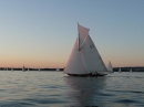 60te-RUNDUM-2010-Lindau-040610-Bodensee-Community-seechat_de_36.jpg