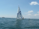 60te-RUNDUM-2010-Lindau-040610-Bodensee-Community-seechat_de_38.jpg