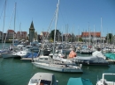 60te-RUNDUM-2010-Lindau-040610-Bodensee-Community-seechat_de_41.jpg