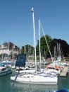 60te-RUNDUM-2010-Lindau-040610-Bodensee-Community-seechat_de_42.jpg