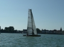 60te-RUNDUM-2010-Lindau-040610-Bodensee-Community-seechat_de_43.jpg